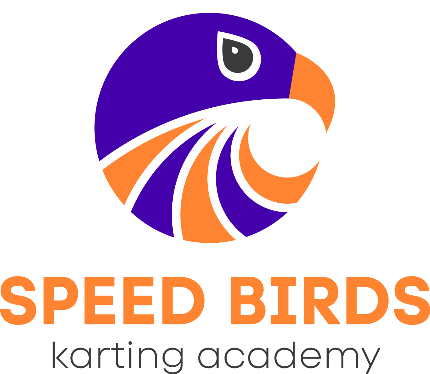 Speed Birds Karting Academy | Картинг академия София